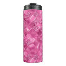 Search for womens beautiful mugs For her