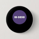 Search for behind buttons Health