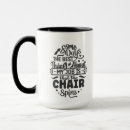 Search for spin mugs Funny