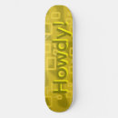 Recherche de concept skateboards Sport
