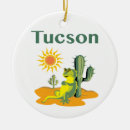 Search for tucson ornaments Desert