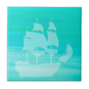 Search for aquamarine tiles Sea
