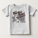 Search for acme tshirts Cartoon