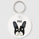 Search for french bulldog keychains Frenchie