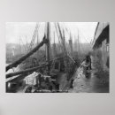 Search for 20th century posters English