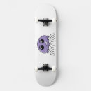 Search for kids skateboards Purple