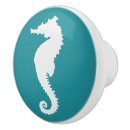 Search for seahorse knobs and pulls Beach
