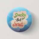 Search for snarky buttons Sarcasm