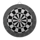 Recherche de décoration jeux de fléchettes Pour tous