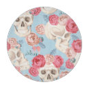 Recherche de motif papillon planches à découper Transparent