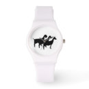 Search for dairy watches Farm