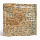 Search for york office supplies Adirondacks