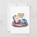 Search for teacher thank you cards Educator appreciation