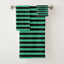 Search for aqua bath towels Black