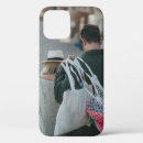 Search for white man iphone cases People