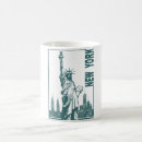 Search for architecture nyc mugs America