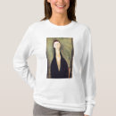 Search for elongated tshirts Female