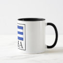 Recherche de le del tasses Pour tous