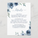 Recherche de ocre invitations Botanique