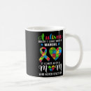 Search for inspirational autism quotes Acceptance
