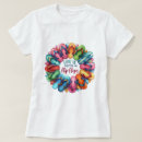 Search for flip tshirts Fashion