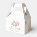 Recherche de papier ballotins Citrouille
