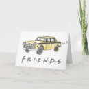 Search for cab cards Watercolor