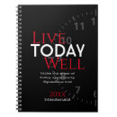 Search for new year notebooks Christian