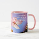 Search for sunlit mugs Flower