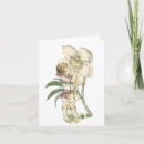 Recherche de pâques correspondances cartes Rose