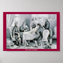 Recherche de déclaration art Histoire