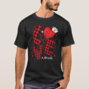 Recherche de valentine nurse tshirts Valentines
