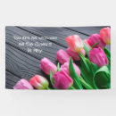Search for you are special posters Flowers
