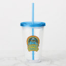 Search for sesame street characters tumblers Children