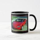 Search for mazda mugs Miata