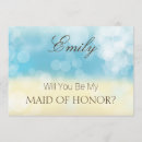 Search for brides maids invitations Party