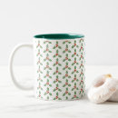 Search for berry festival mugs Whimsical