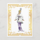 Recherche de les années 1900 cartes postales Pour elle