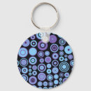 Search for fifties keychains Green