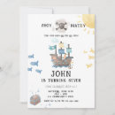 Search for ship design invitations Pirate