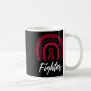 Search for aneurysm mugs Brain