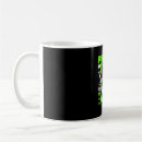 Search for funny pharmacy technician mugs Skeleton