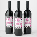 Search for wine country bachelorette Last rodeo
