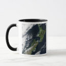 Search for south island new zealand mugs Geography