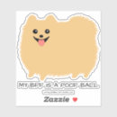 Search for fun macbook sleeves Cute