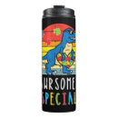 Search for toddler travel mugs Boys