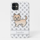 Search for cairns iphone cases Cute