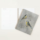 Recherche de aviaire bureau fournitures Animaux