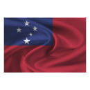 Search for samoan art Patriotic