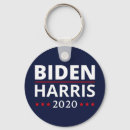Search for elected keychains Joe biden